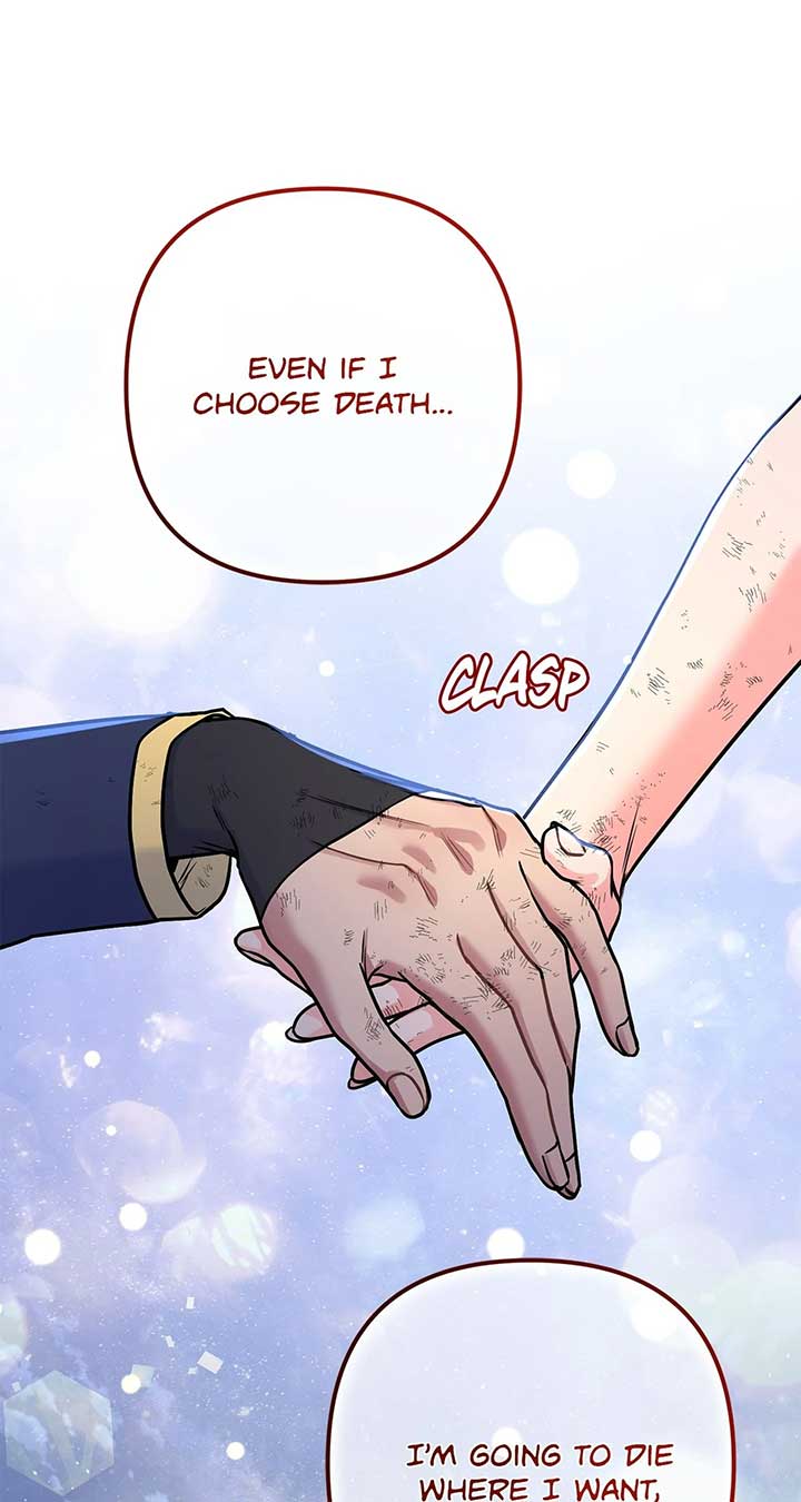ch 68 93