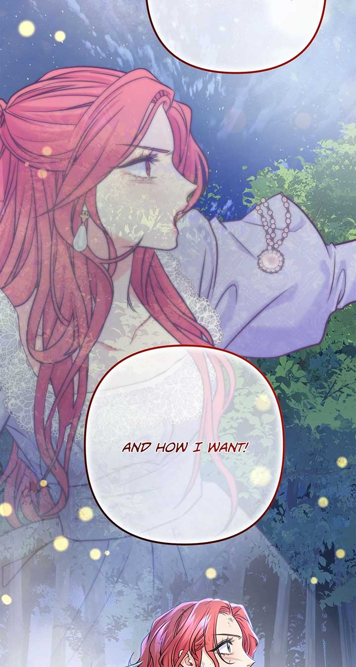 ch 68 94