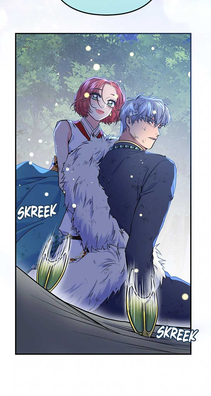 ch 68 96