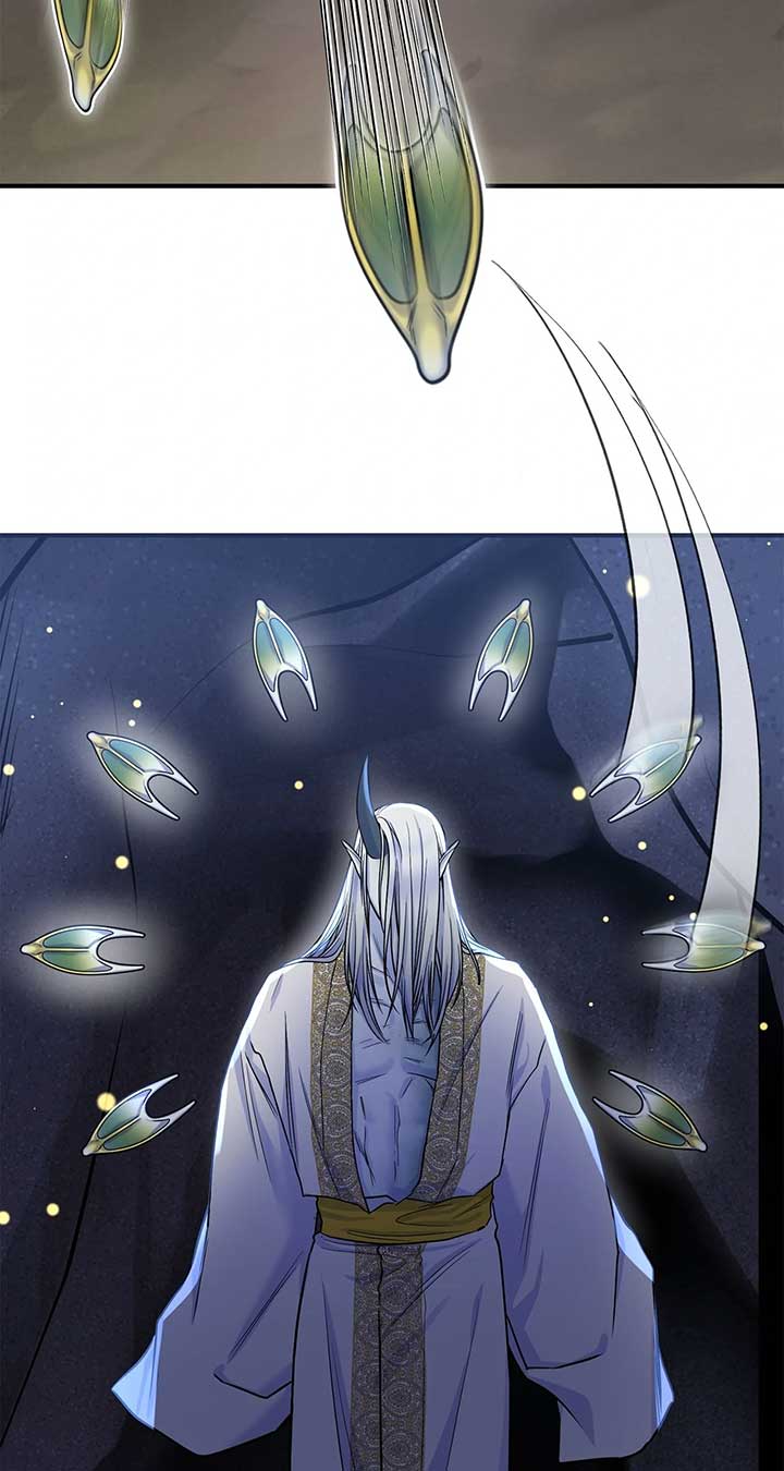 ch 68 98