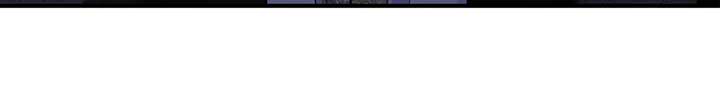 ch 68 99