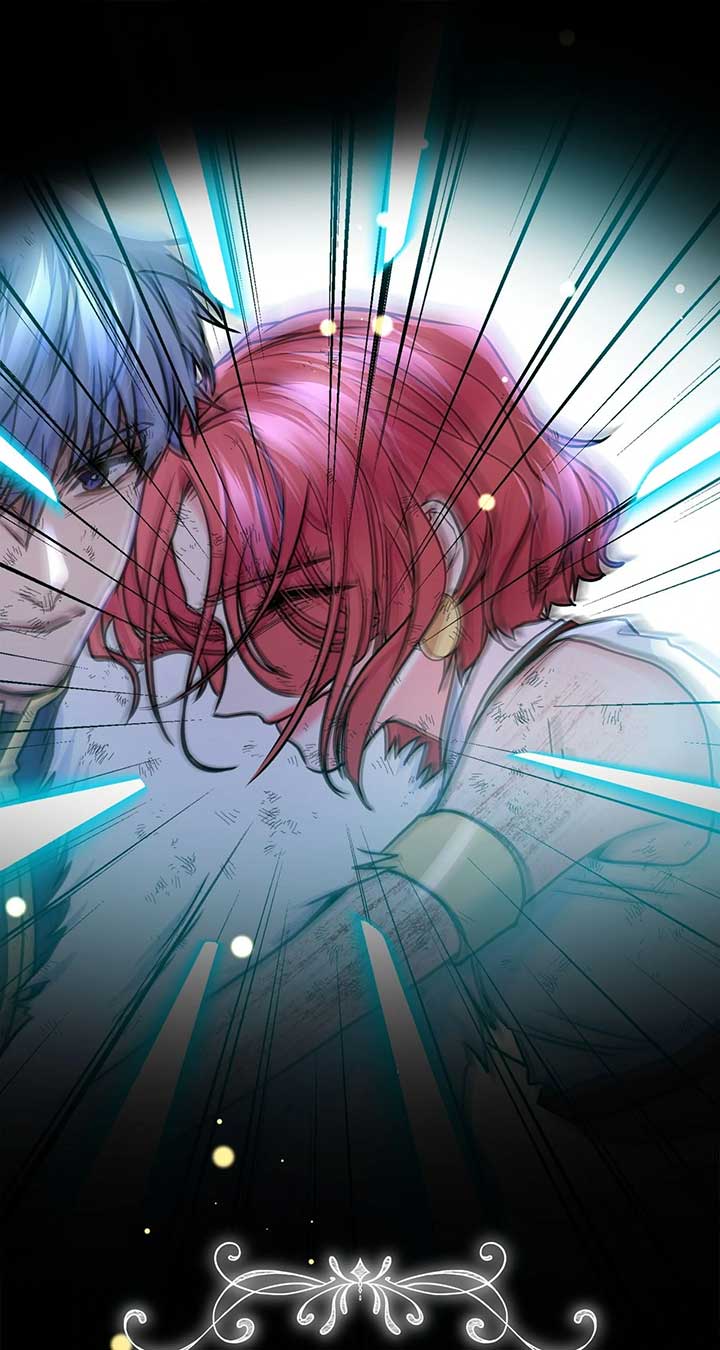 ch 69 10