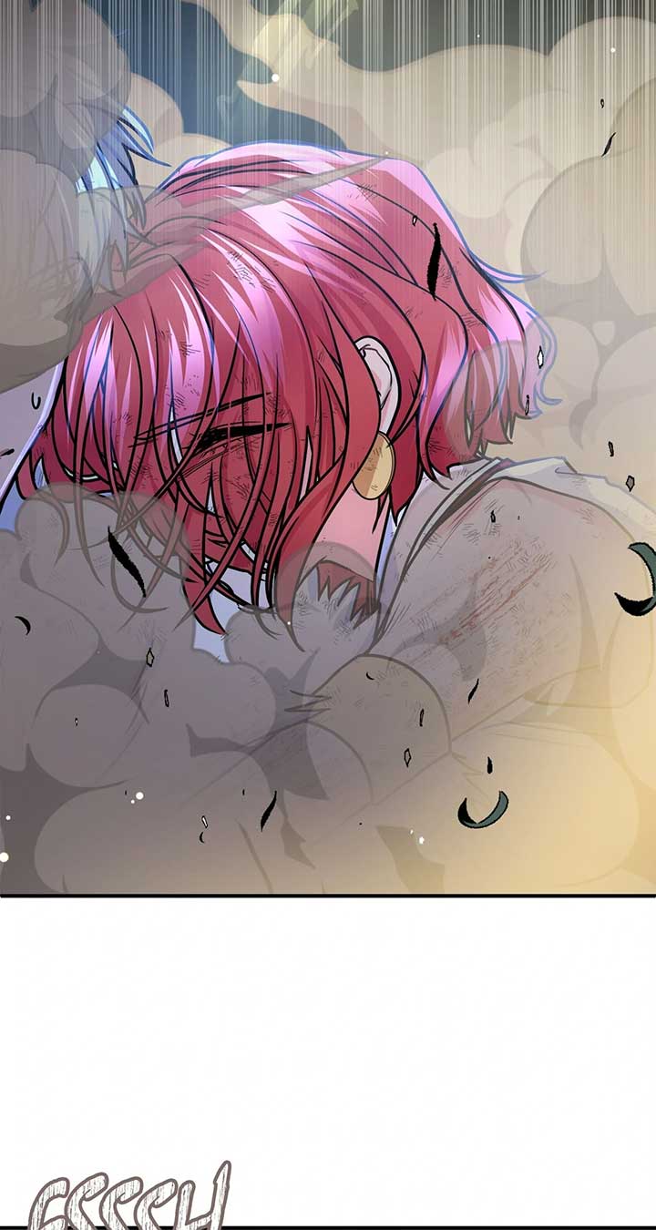ch 69 13