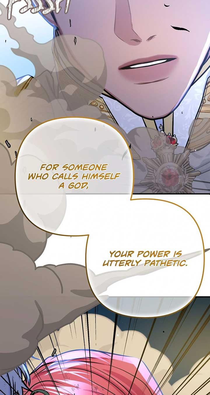 ch 69 14