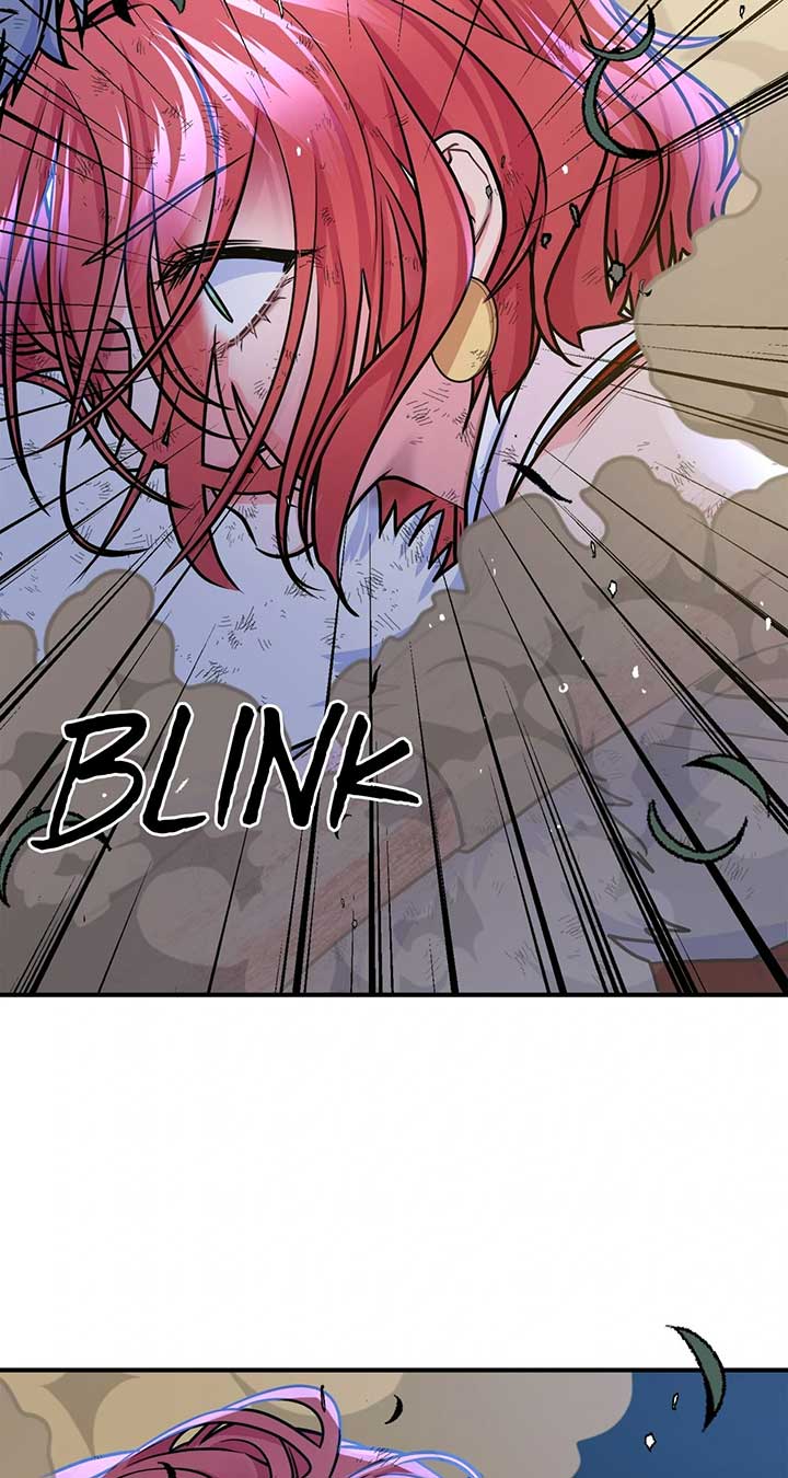 ch 69 15