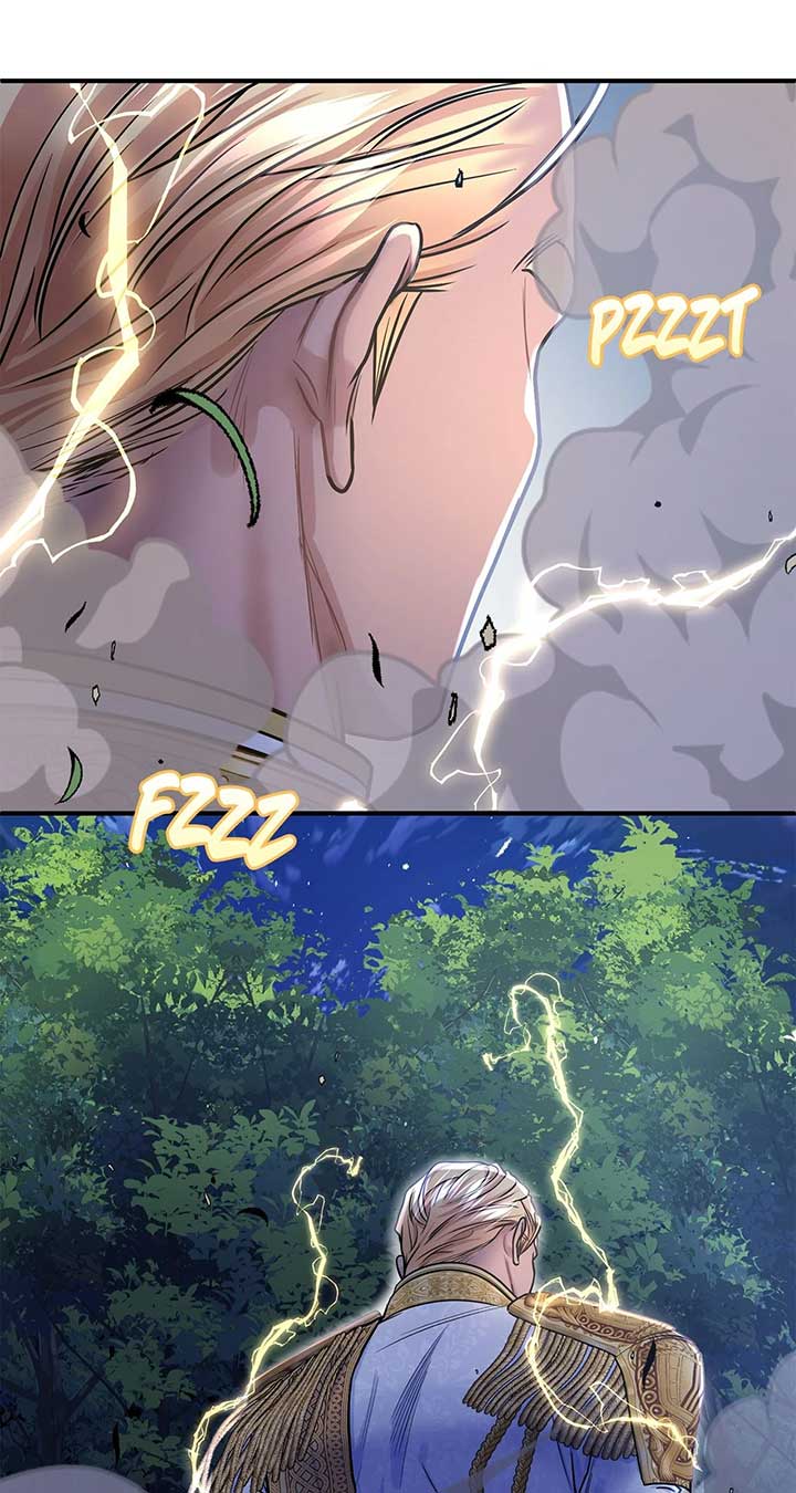ch 69 17