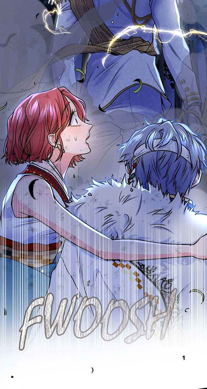 ch 69 18
