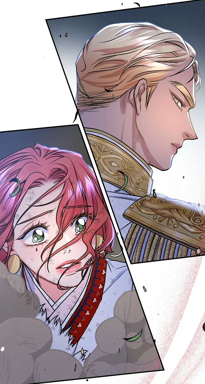 ch 69 19