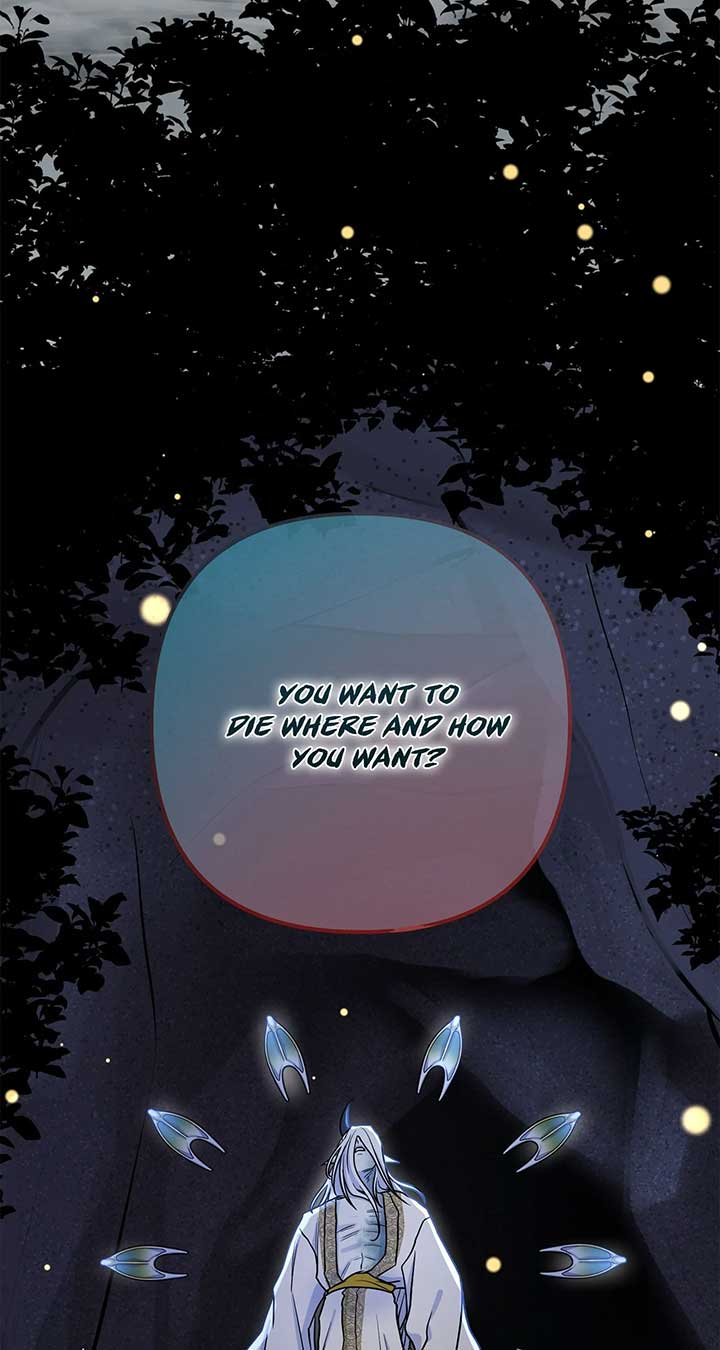 ch 69 2