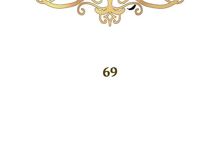 ch 69 21