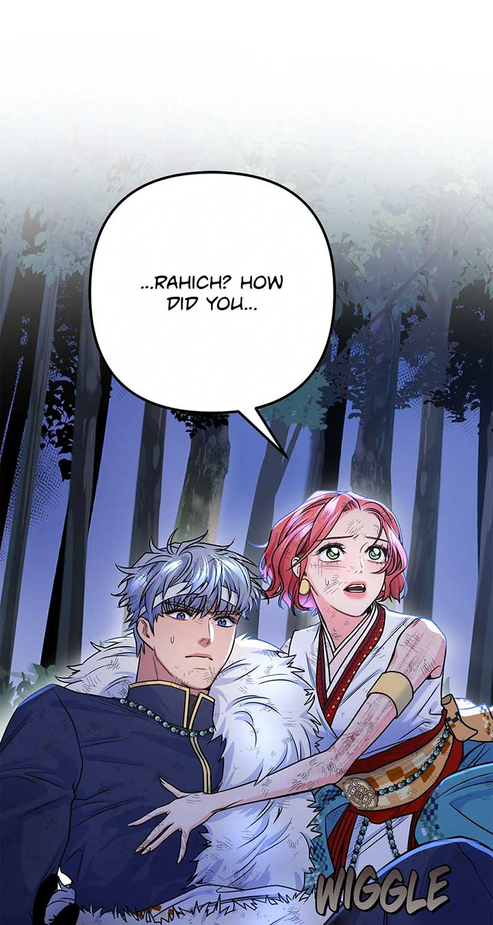 ch 69 22