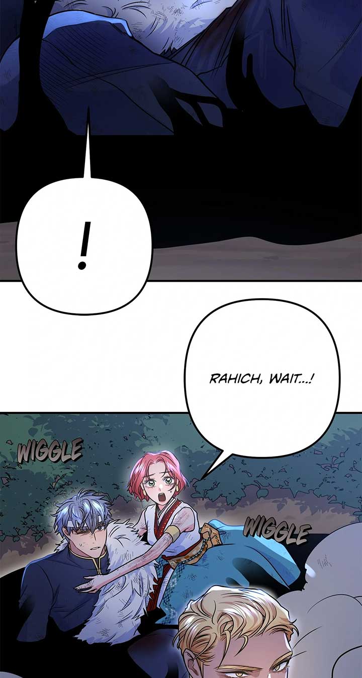 ch 69 23