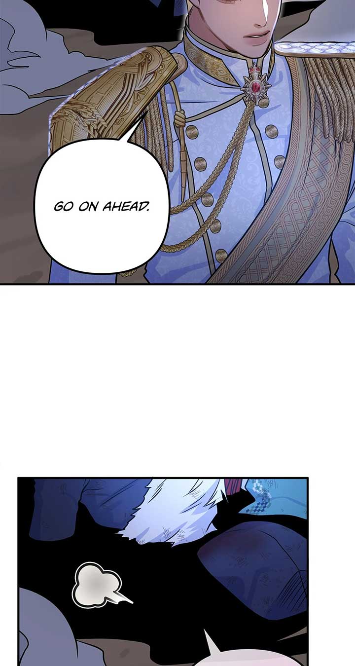 ch 69 24