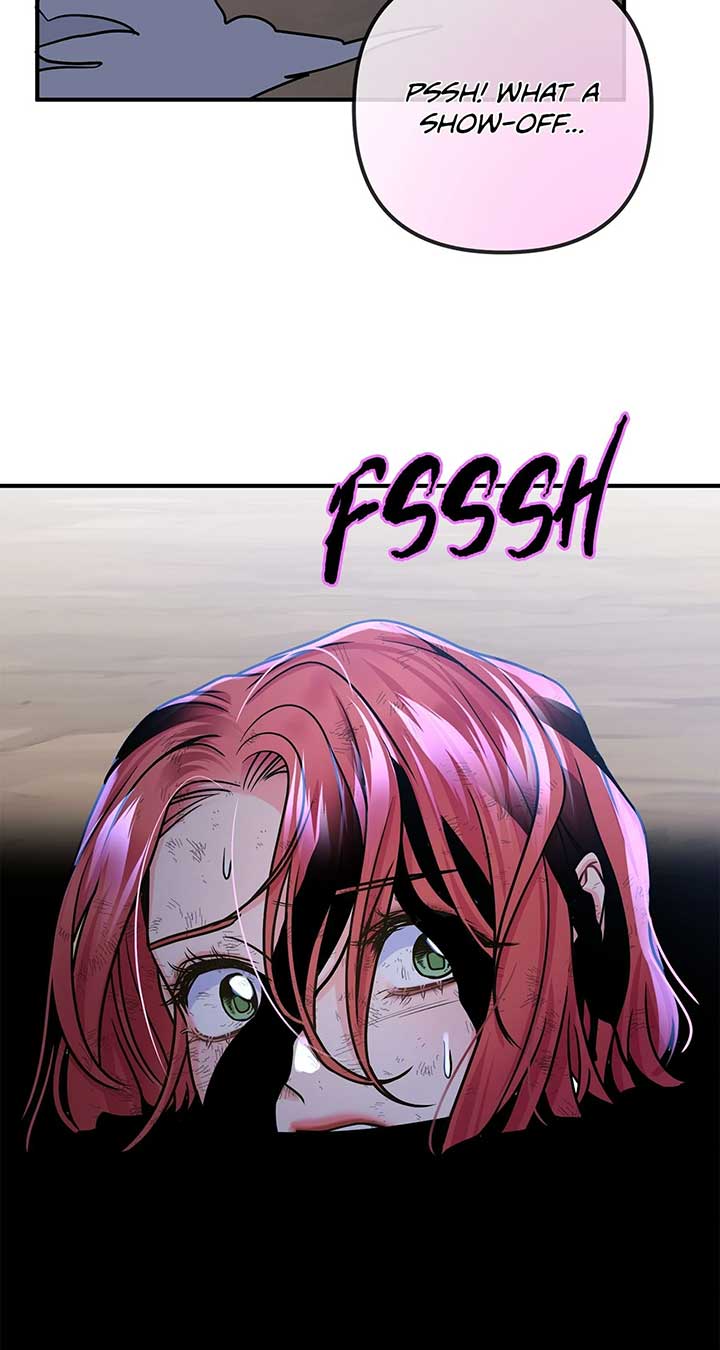 ch 69 25