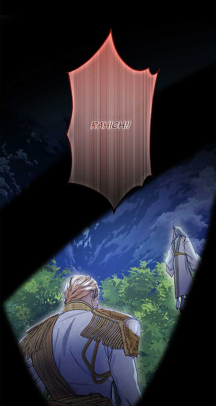 ch 69 26