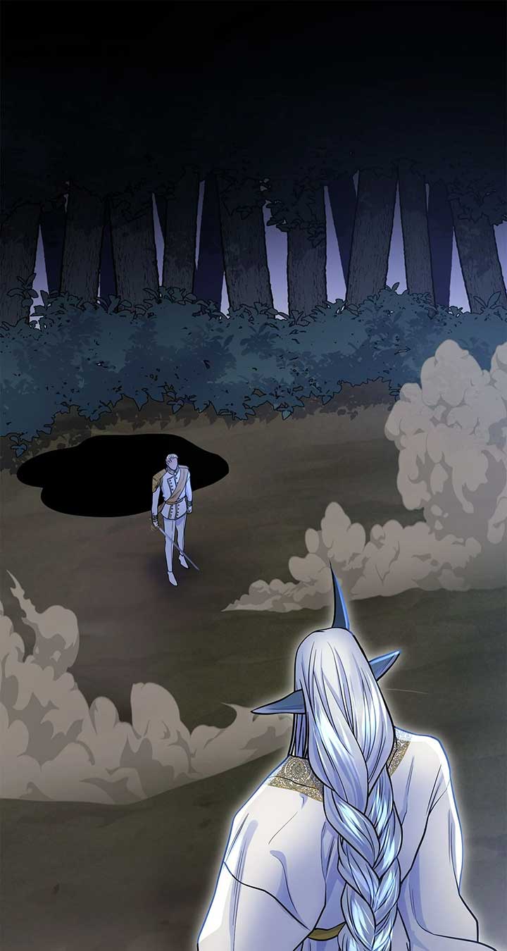 ch 69 29