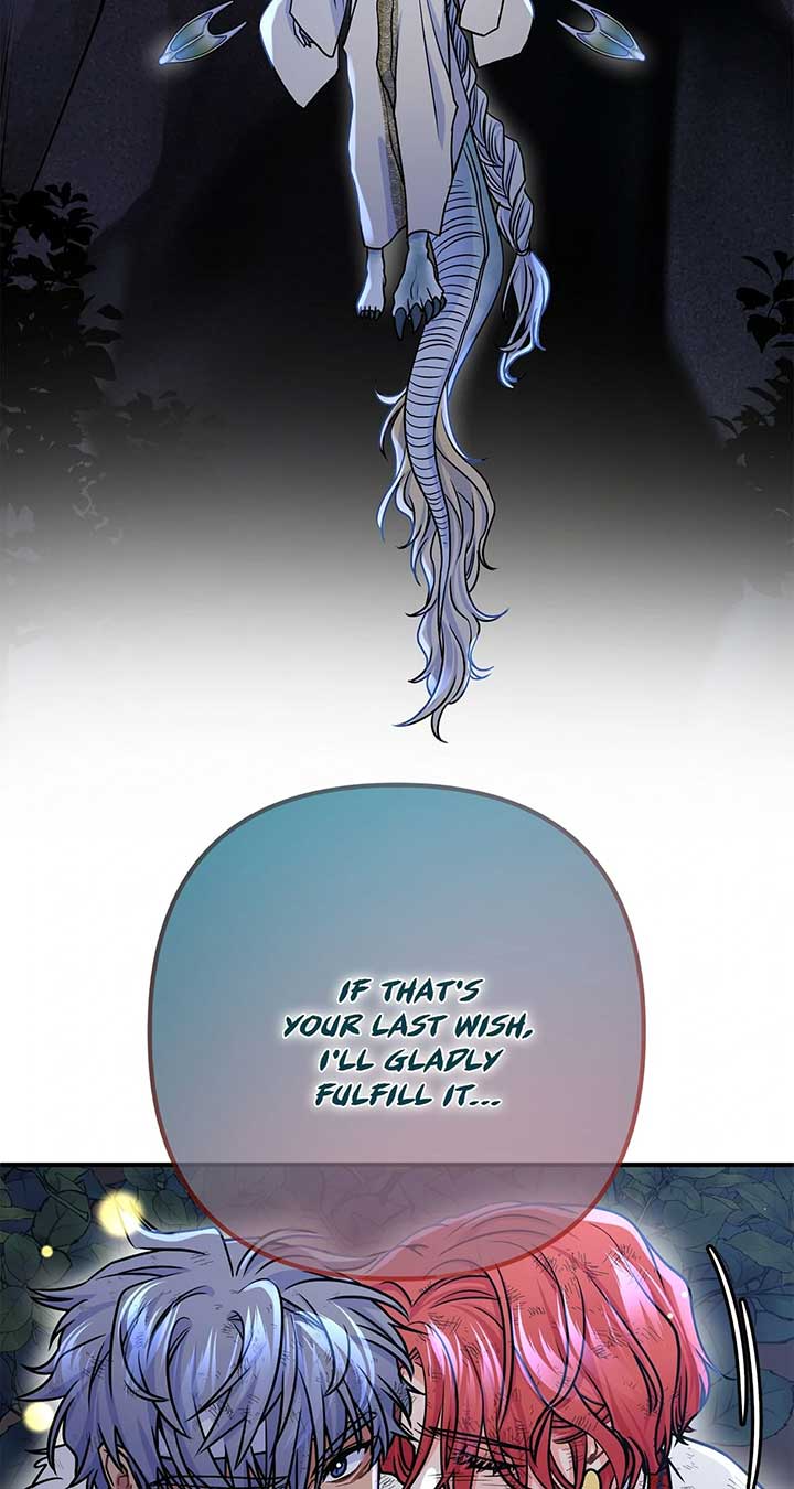 ch 69 3
