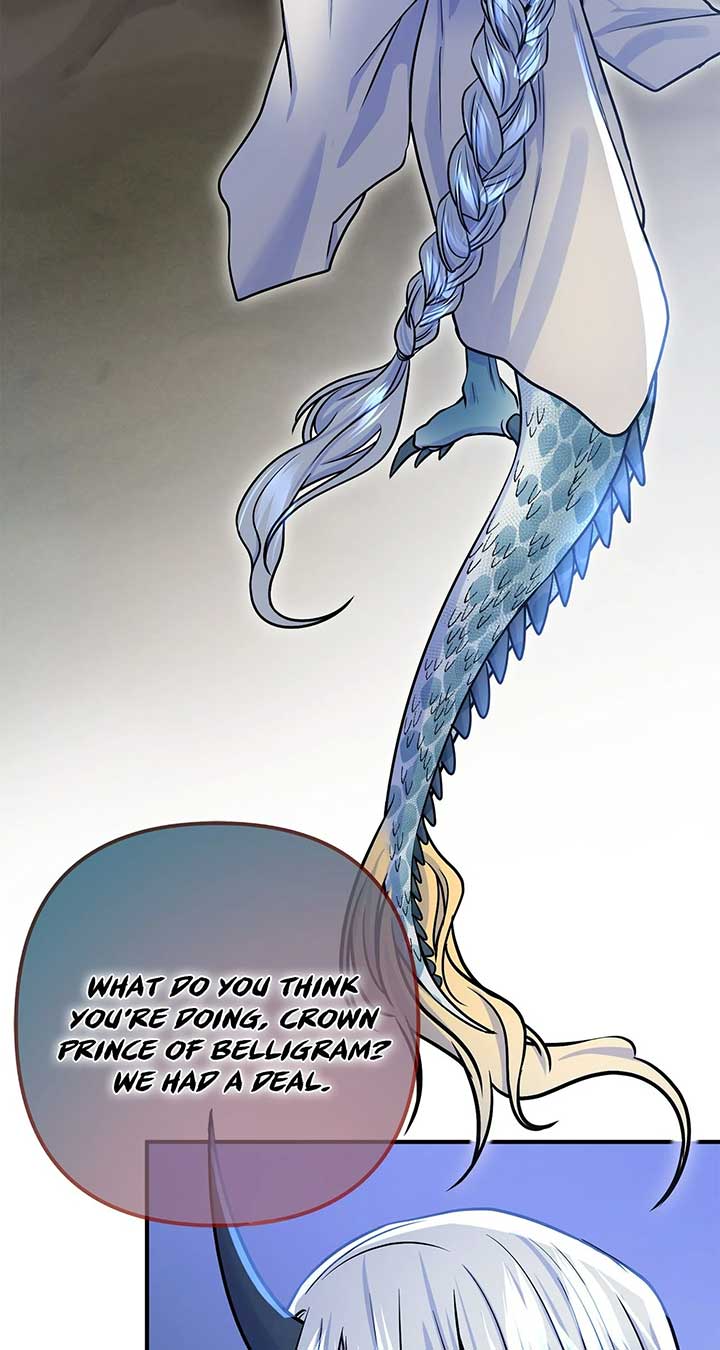 ch 69 30