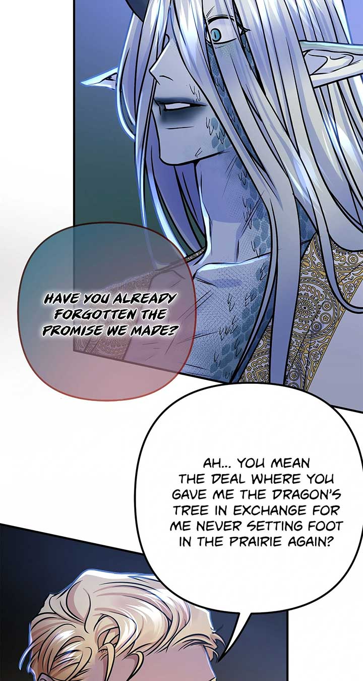 ch 69 31