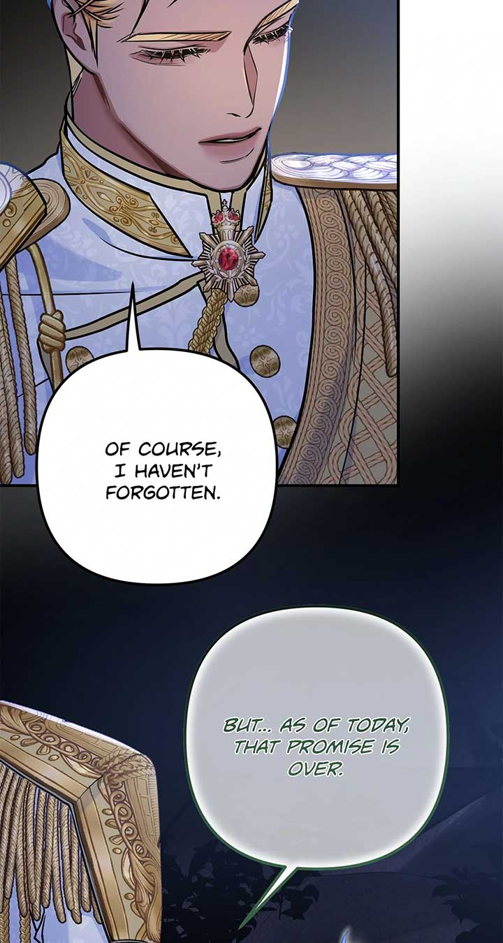 ch 69 32