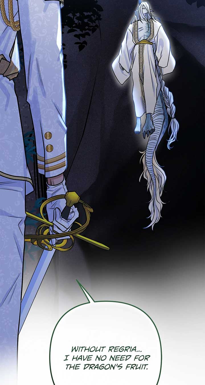 ch 69 33
