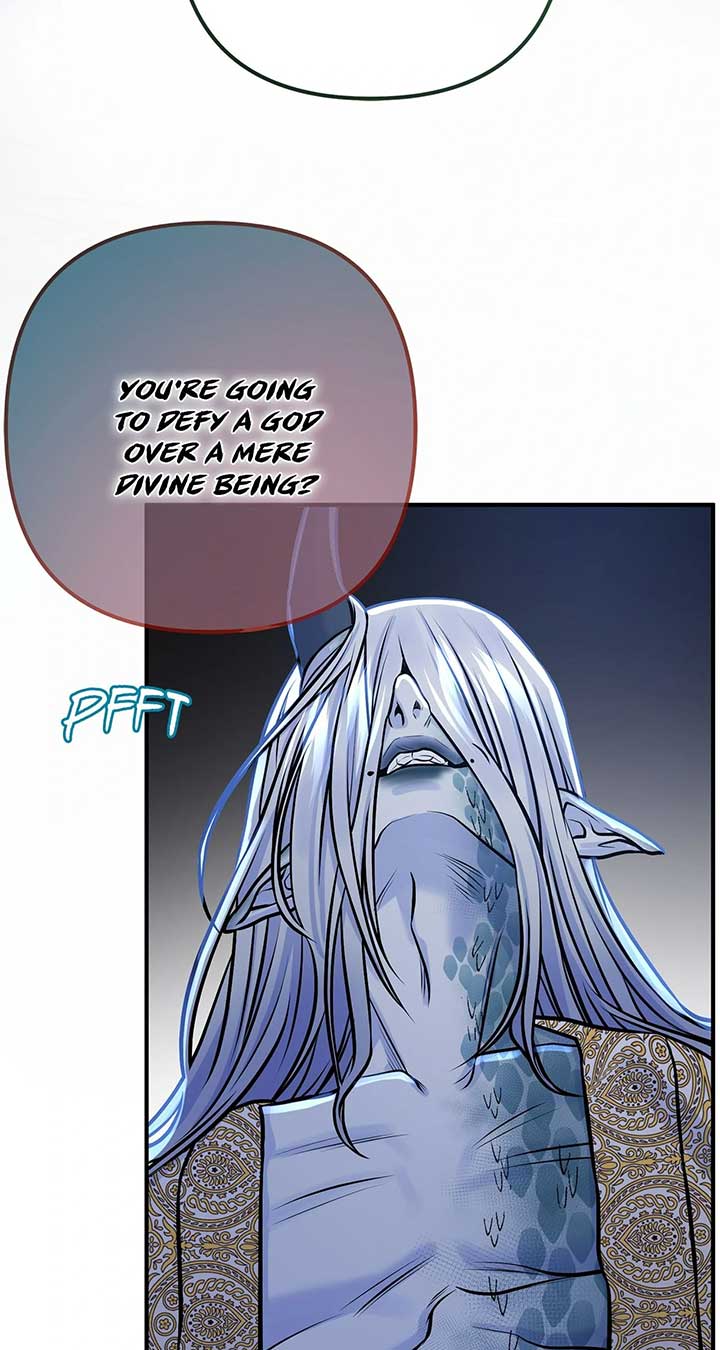 ch 69 34