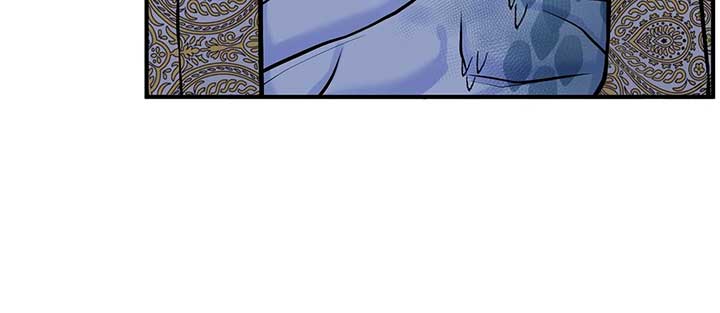 ch 69 35