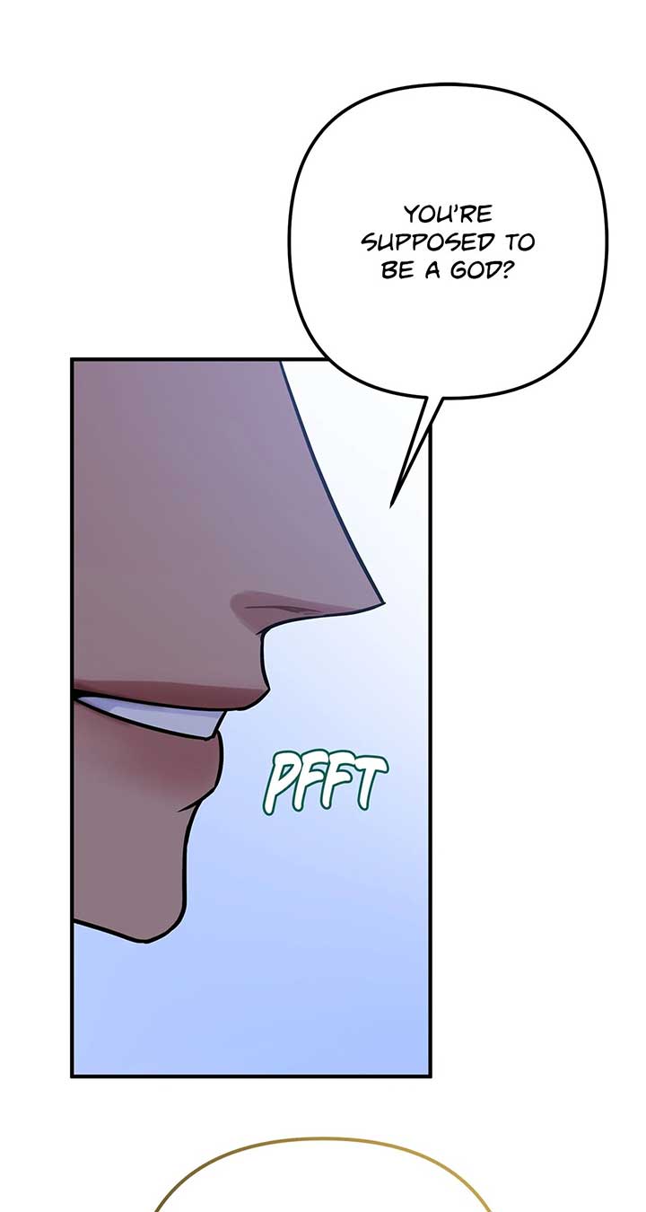 ch 69 36