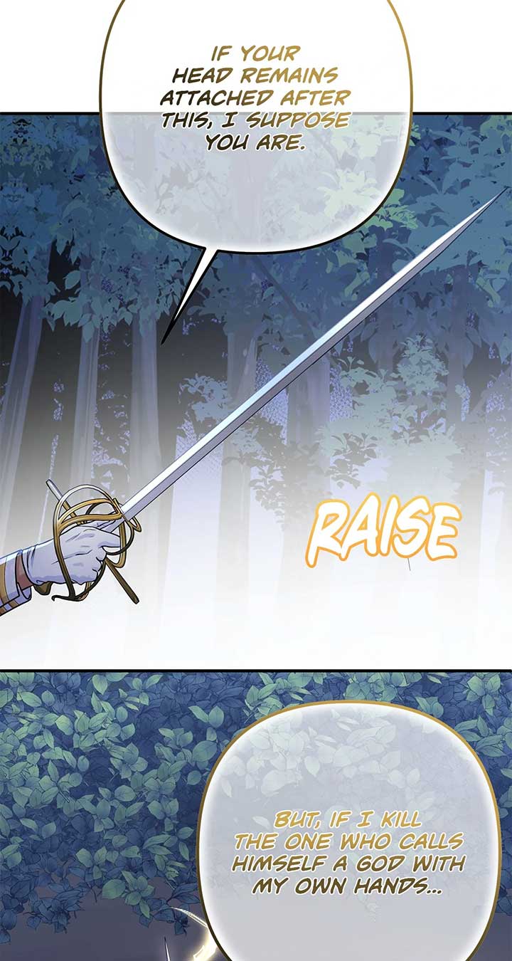 ch 69 37