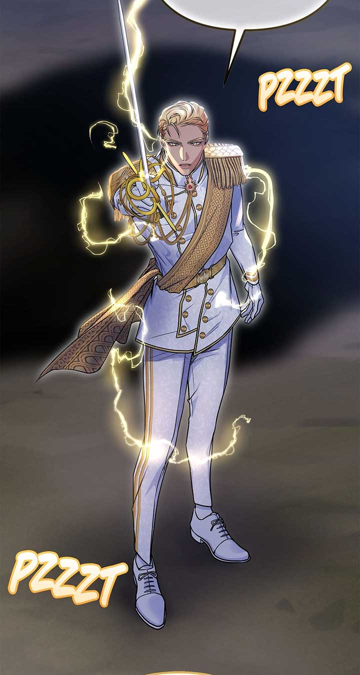 ch 69 38