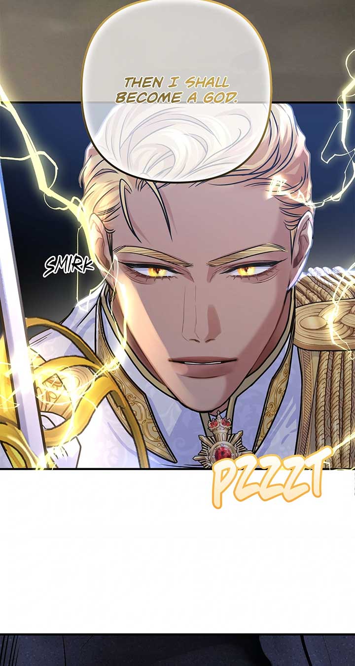 ch 69 39