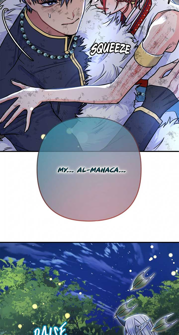 ch 69 4