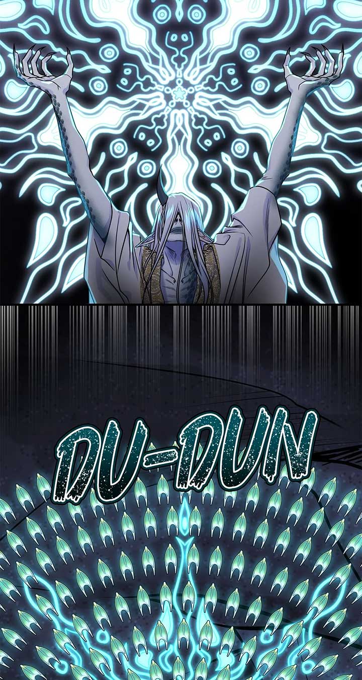 ch 69 41