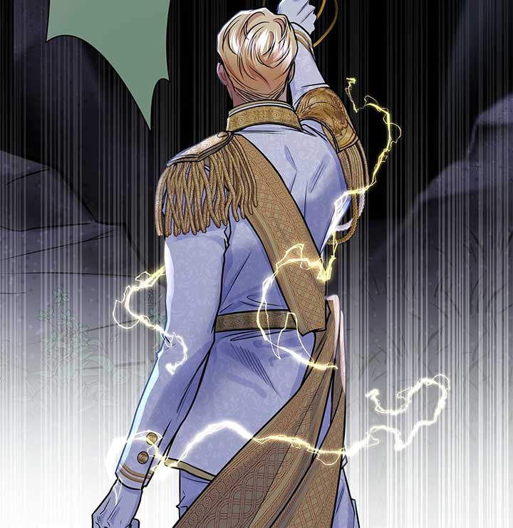 ch 69 43
