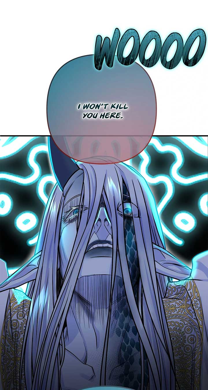 ch 69 44