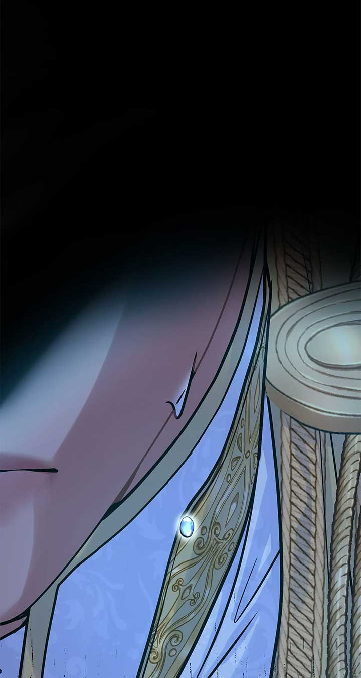 ch 69 46