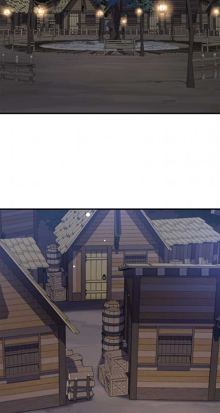 ch 69 50