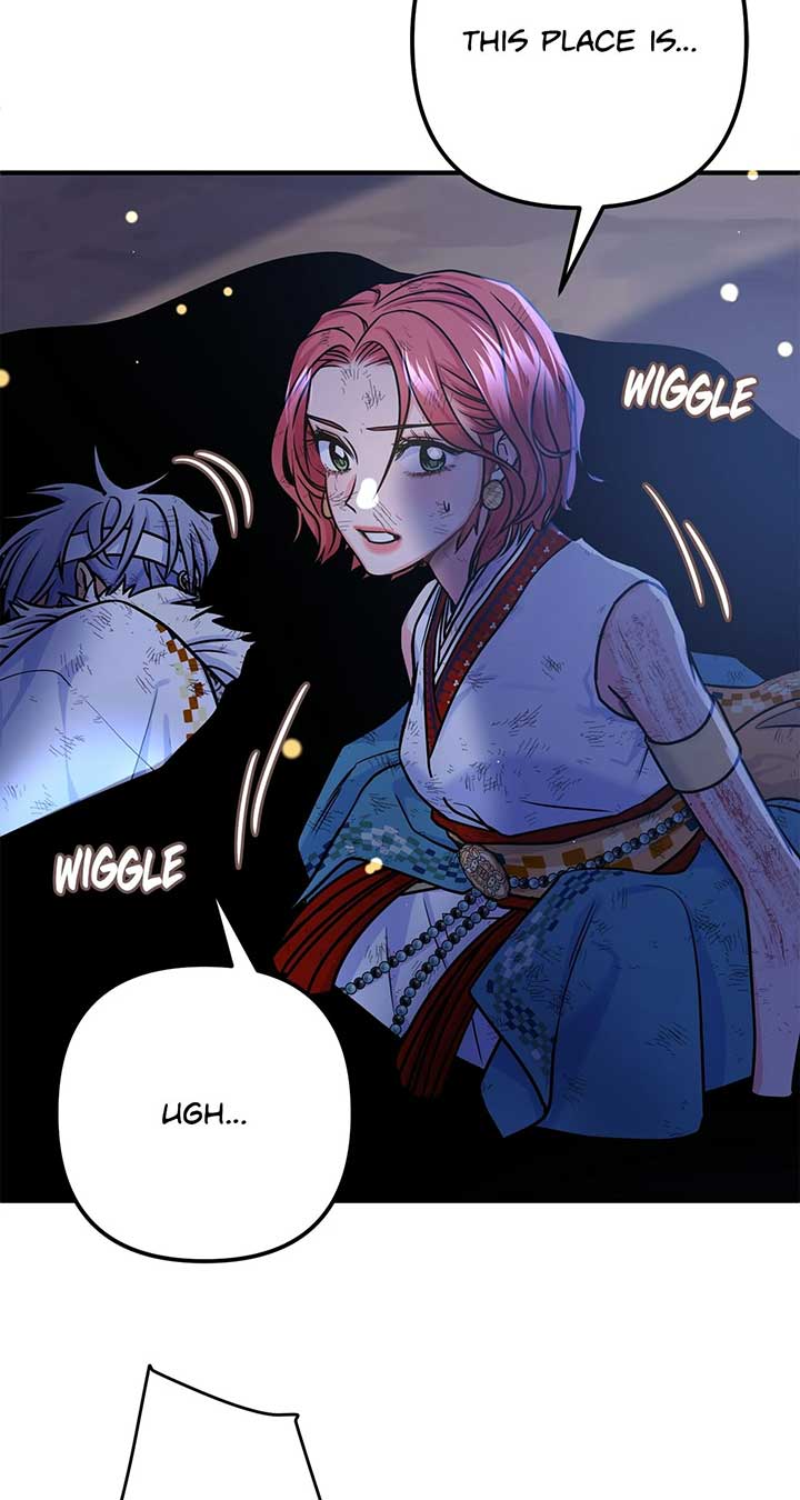 ch 69 52