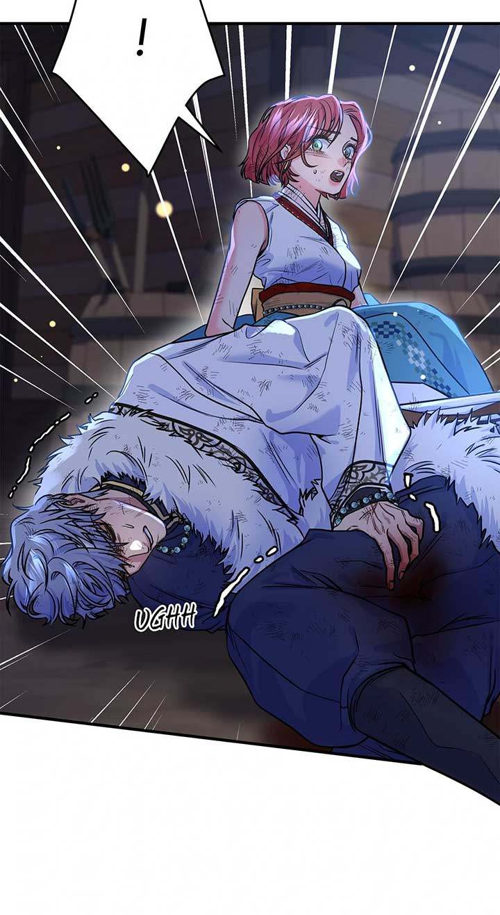 ch 69 53