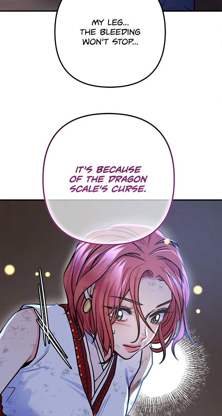 ch 69 55