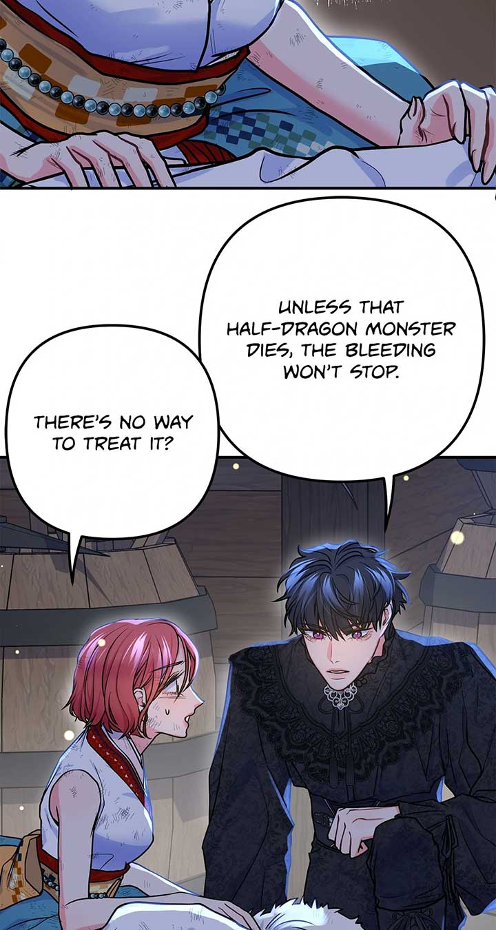 ch 69 56