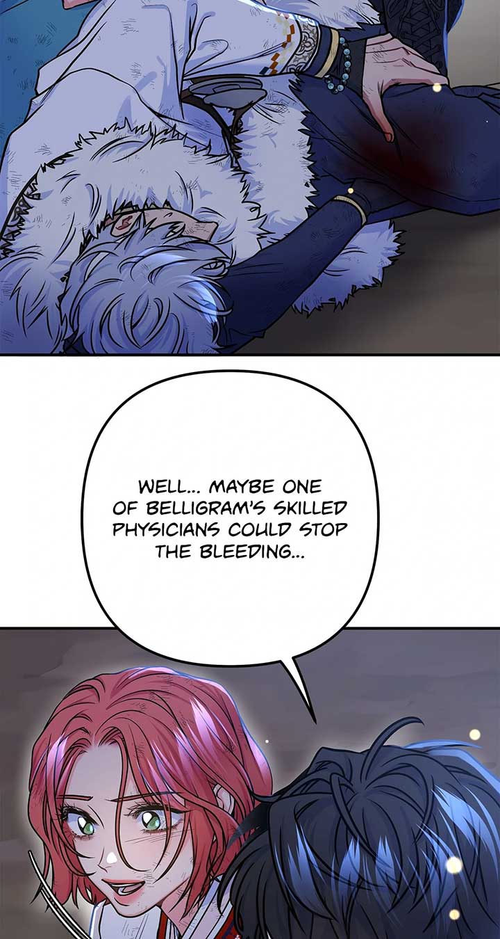 ch 69 57