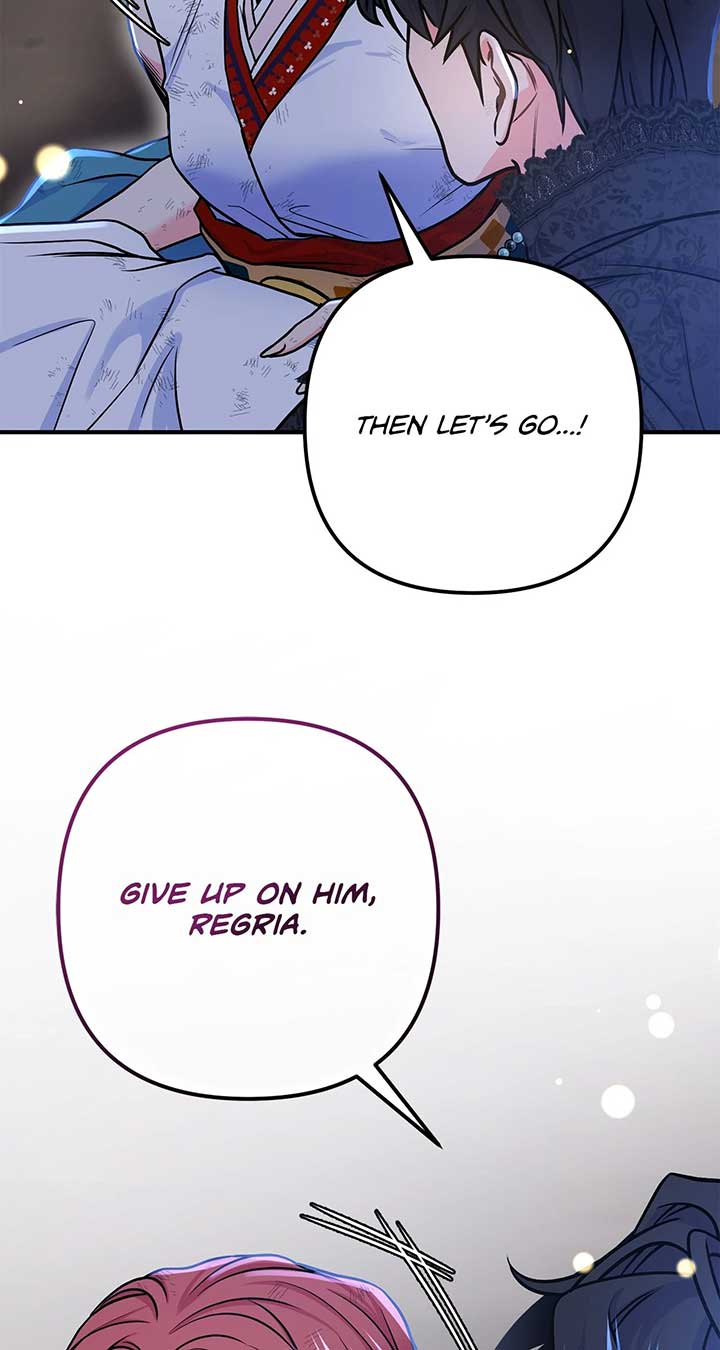 ch 69 58