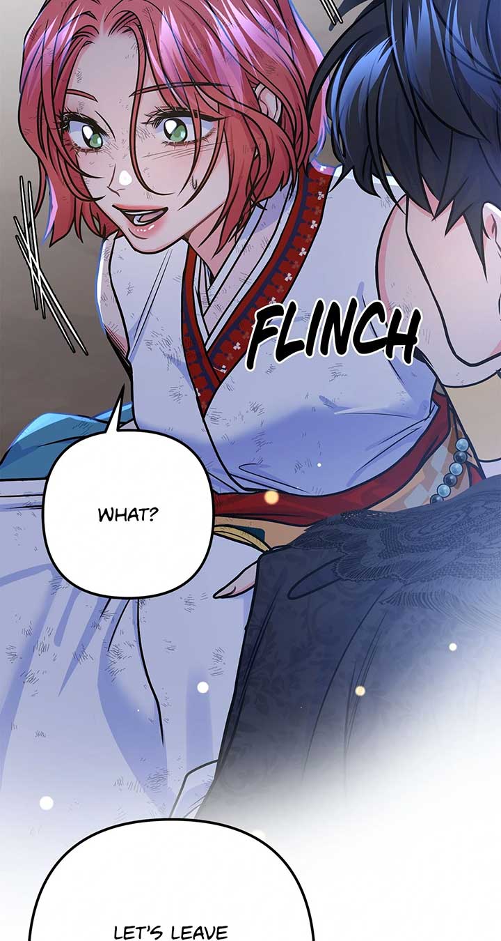 ch 69 59