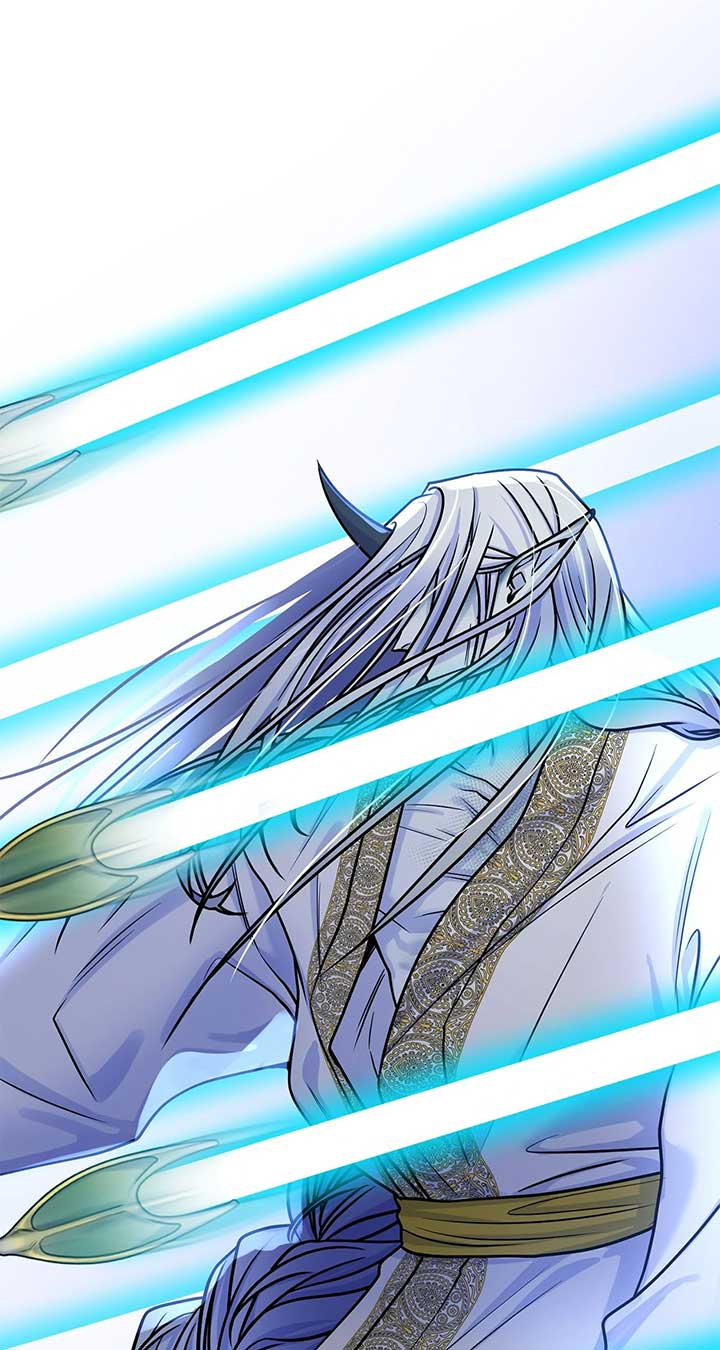 ch 69 6