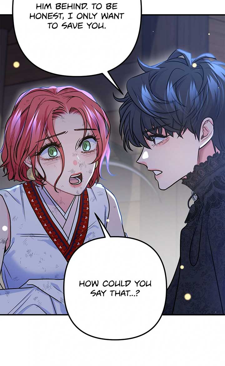 ch 69 60