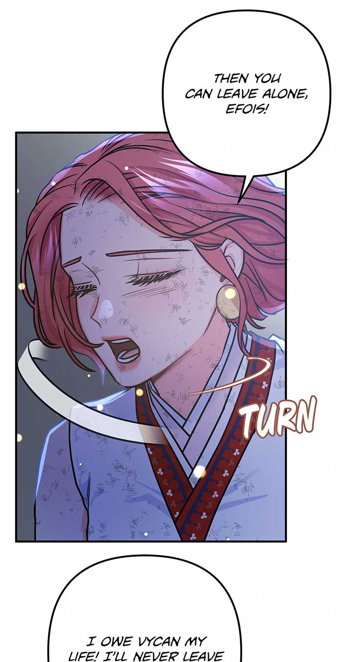 ch 69 61