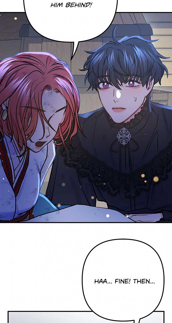ch 69 62