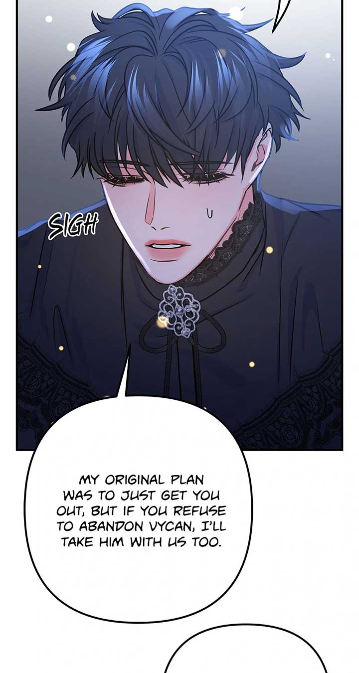 ch 69 63