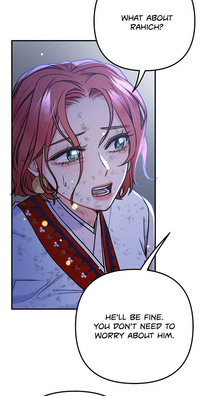 ch 69 64